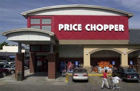 Price chopper cicero - Browse the 623 Cicero Jobs at Price Chopper Supermarkets-Market 32 and find out what best fits your career goals.